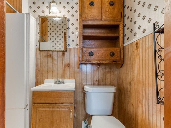 Building Photo - 125 Beard Dr