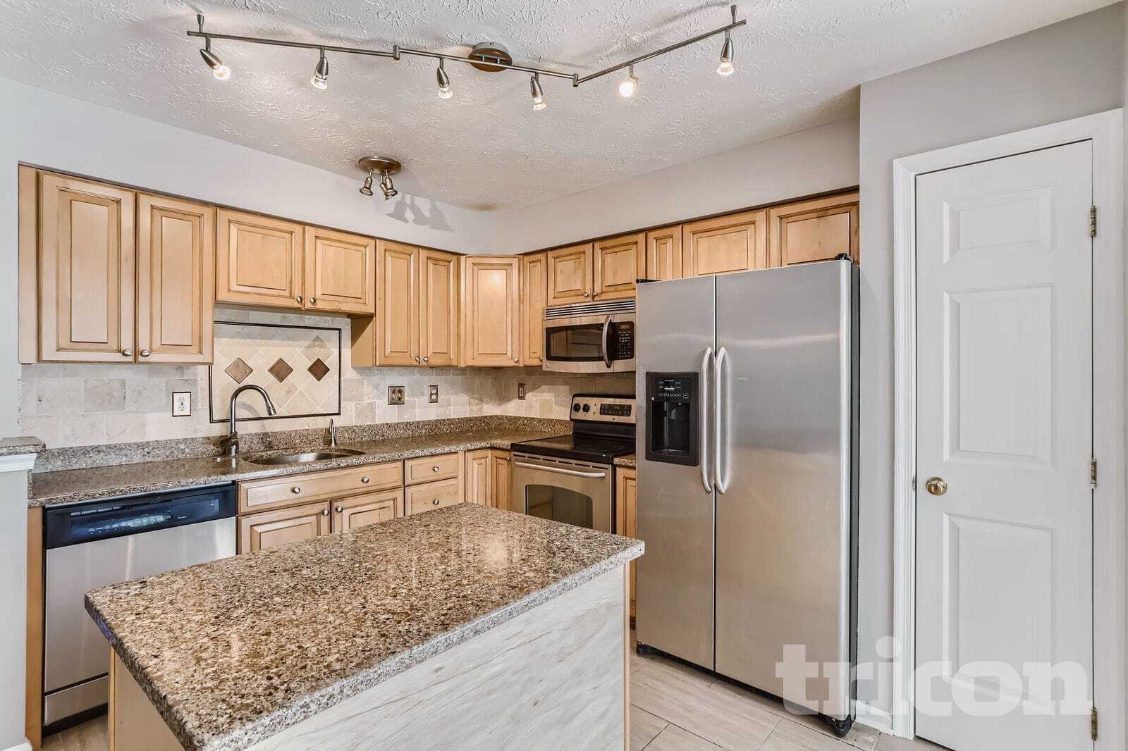 Building Photo - 5143 Spring Willow Ct