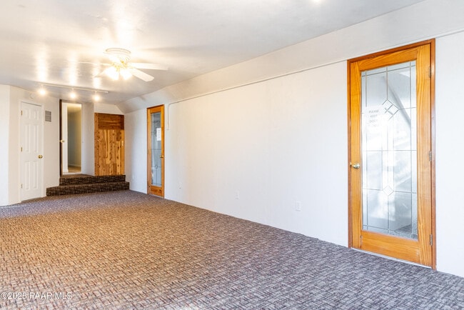 Building Photo - 3225 N Starlight Dr