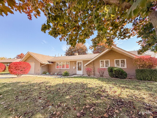 Building Photo - 1904 Winston Ln