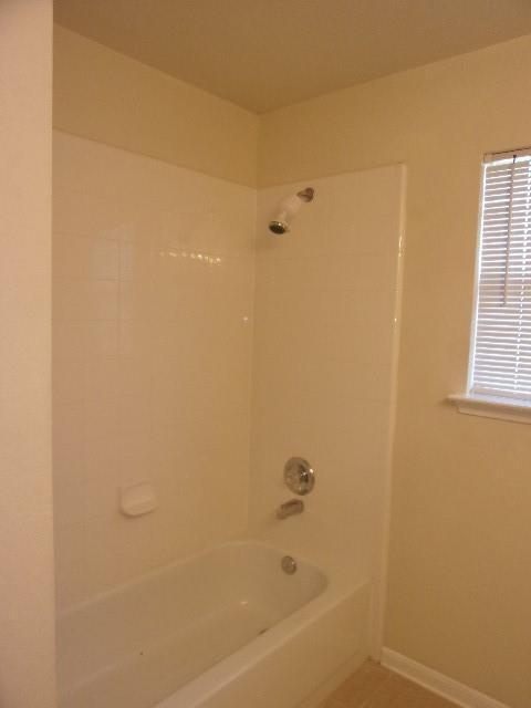 Building Photo - 21203 Pinewalk Brook Ln