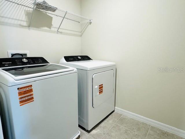Building Photo - 6409 Breeze Filled Ln