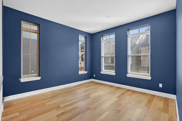 Building Photo - 1141 Tea Olive Ln