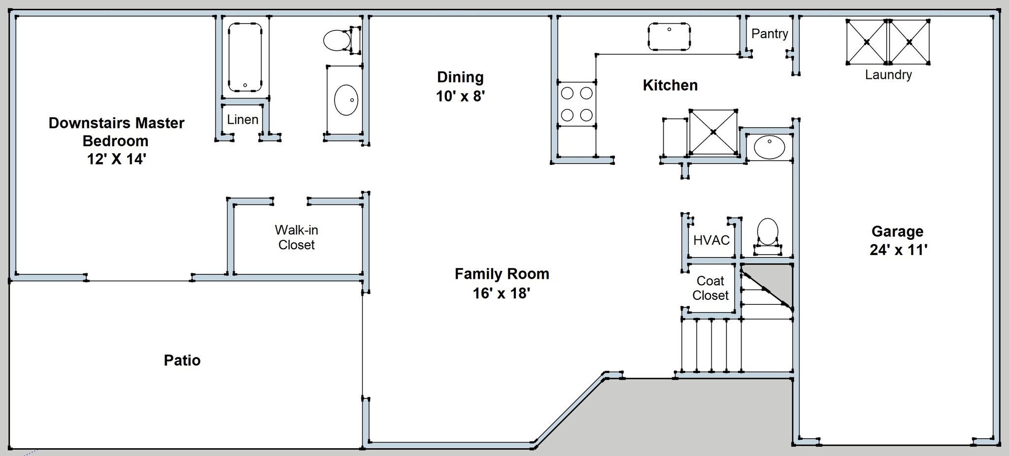 Building Photo - 21 Maplecrest Dr