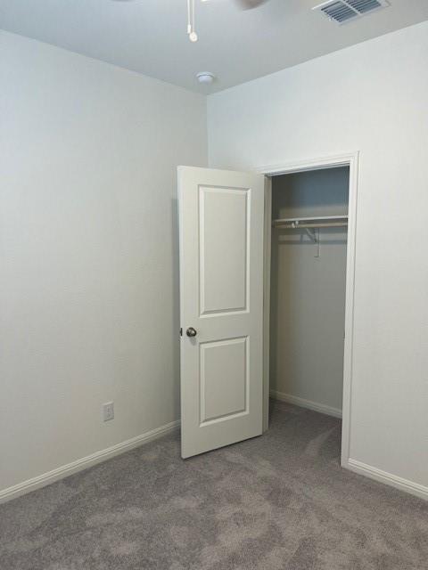 Building Photo - 109 Mouflon Rd