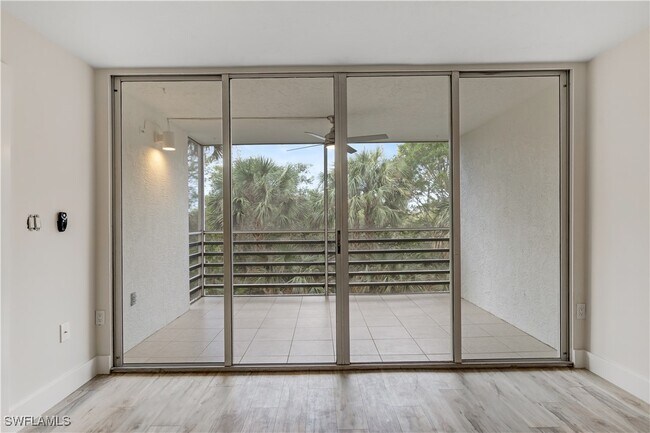 Building Photo - 15171 Cedarwood Ln