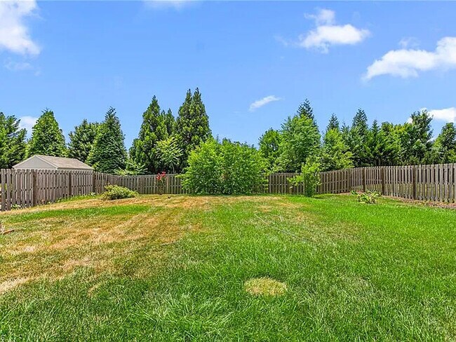 Building Photo - Build Equity Like a Homeowner – Lease to Own