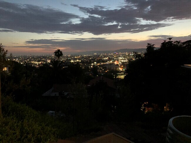 Building Photo - 3622 Landa St