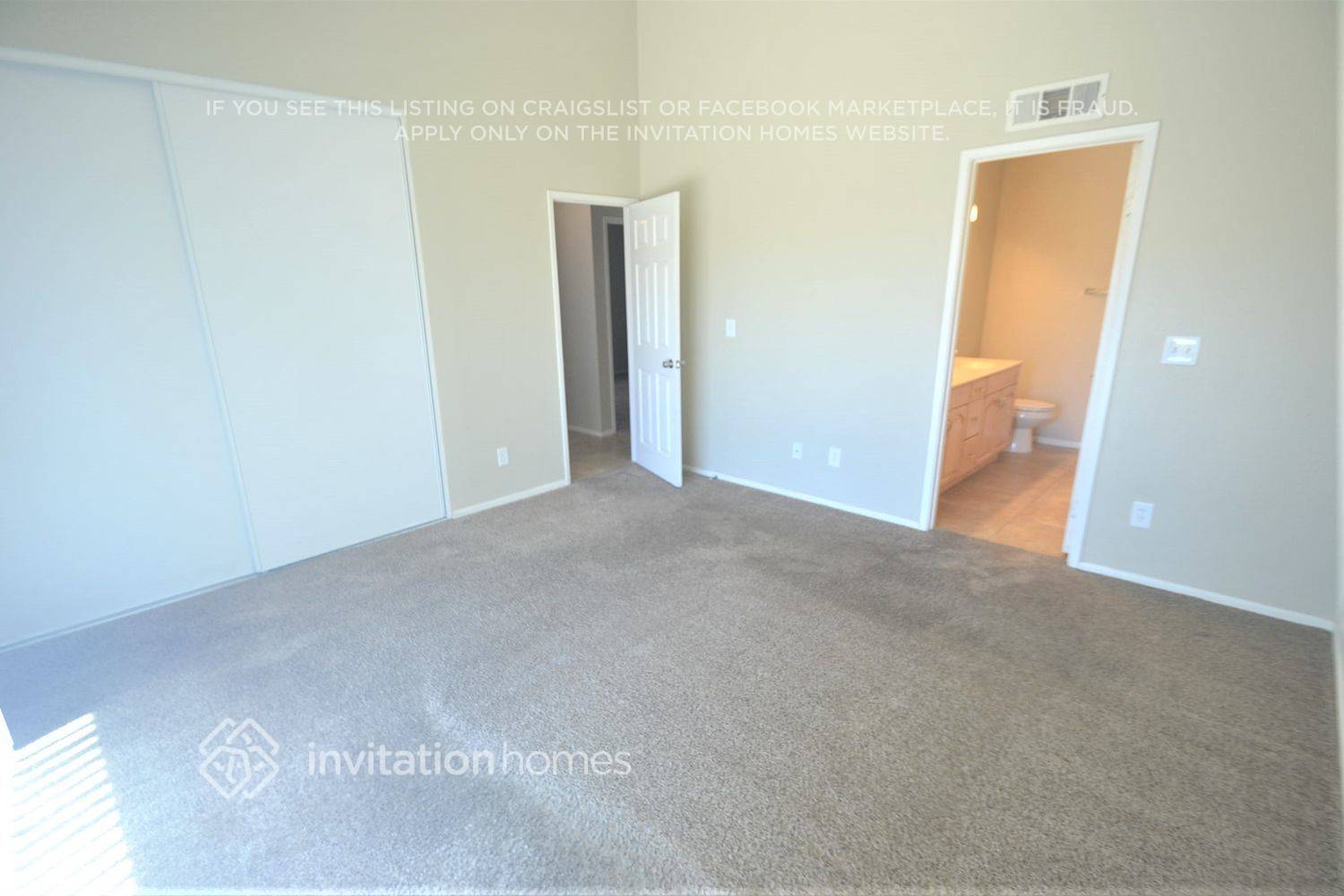 Building Photo - 11579 Ridgecrest Ln