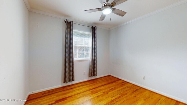 Building Photo - 3026 Kaye Lawn Dr