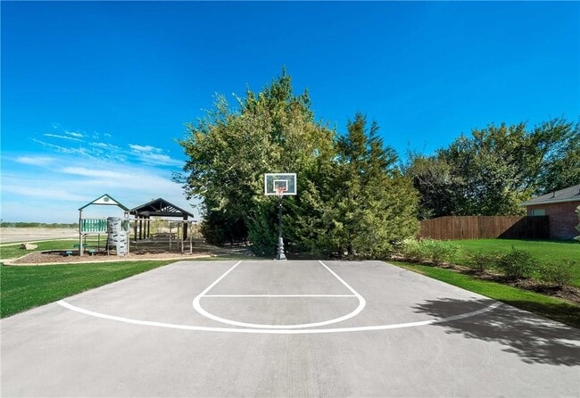 Building Photo - 1613 White Mountain Wy