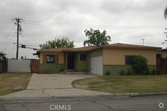 Building Photo - 251 E Ramona Dr