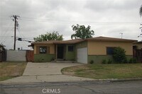 Building Photo - 251 E Ramona Dr