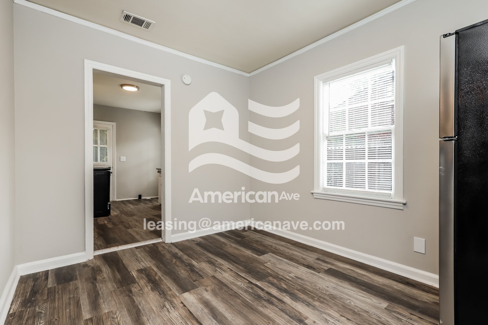 Building Photo - 2831 E Wynnton Ln