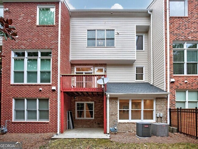 Building Photo - 1222 Creekside Pl SE