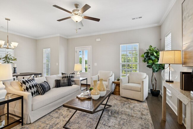 Building Photo - **UPGRADED 2022-BUILT HOME IN DESIRABLE NE...