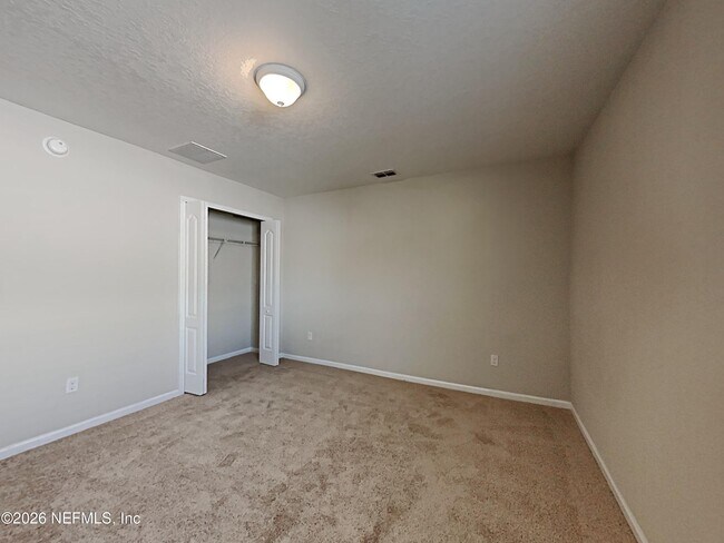 Building Photo - 15662 Chir Pine Dr