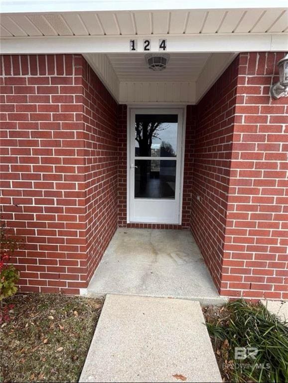 Building Photo - 124 Oakwood Ave