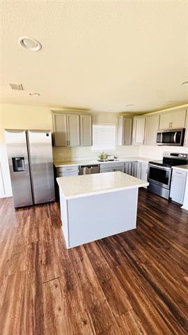 Building Photo - 1709 Trace Dr