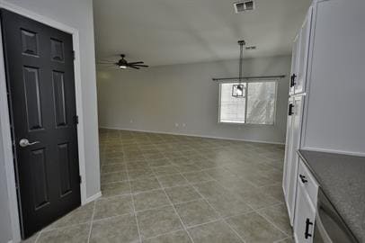 Building Photo - Madera Highlands