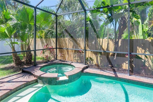 Building Photo - 4417 W Kensington Ave