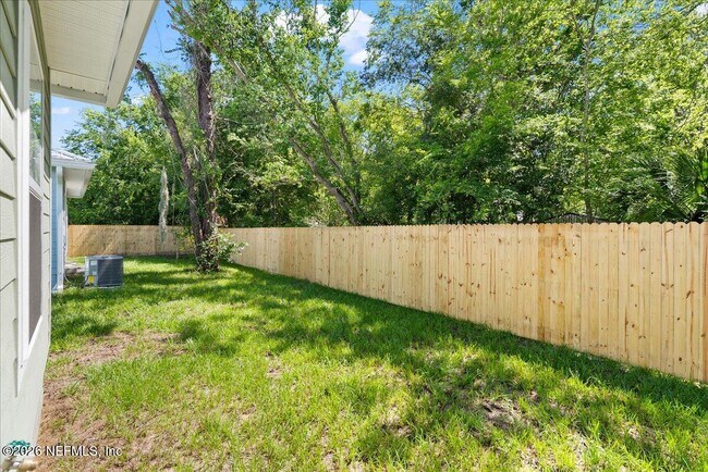 Building Photo - 3540 Datura St