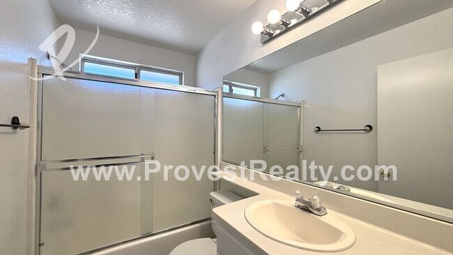 Building Photo - 14390 Huntridge Dr