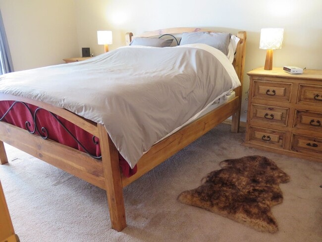Building Photo - 6-Month Ski Lease in Tahoe Donner, Availab...