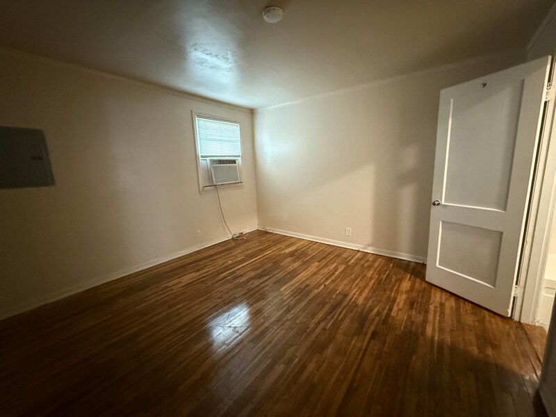Building Photo - 5614 Obrien Ave