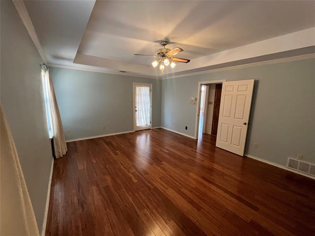 Building Photo - 1712 Hampton Ct