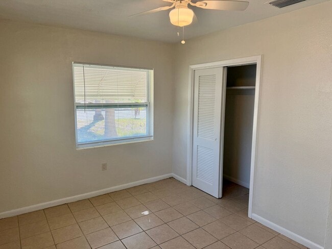 Building Photo - Amazing 2/1 so Close to the Ocean that you can see it from your Street!