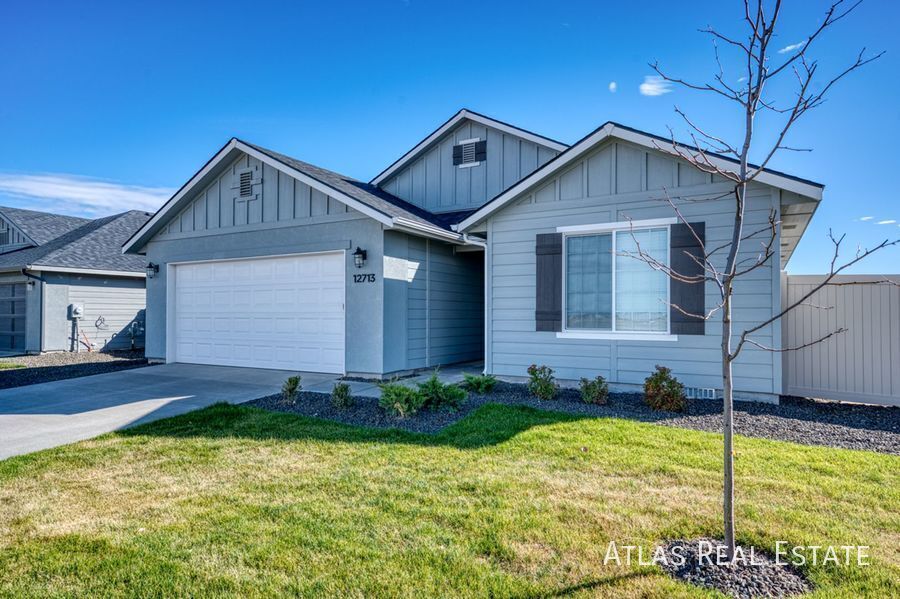 Building Photo - 12713 Lignite Dr