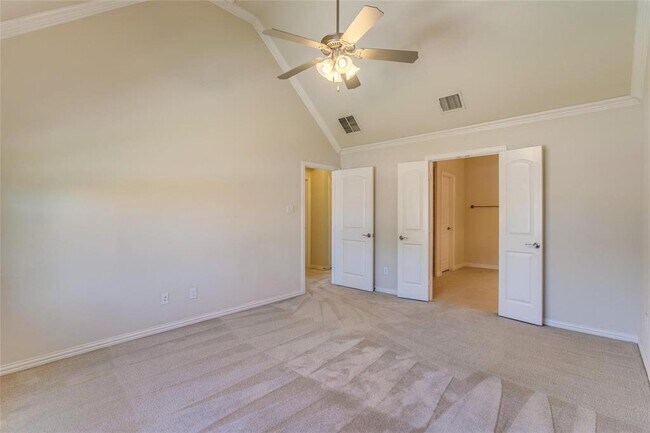 Building Photo - 4509 Blackjack Oak Dr