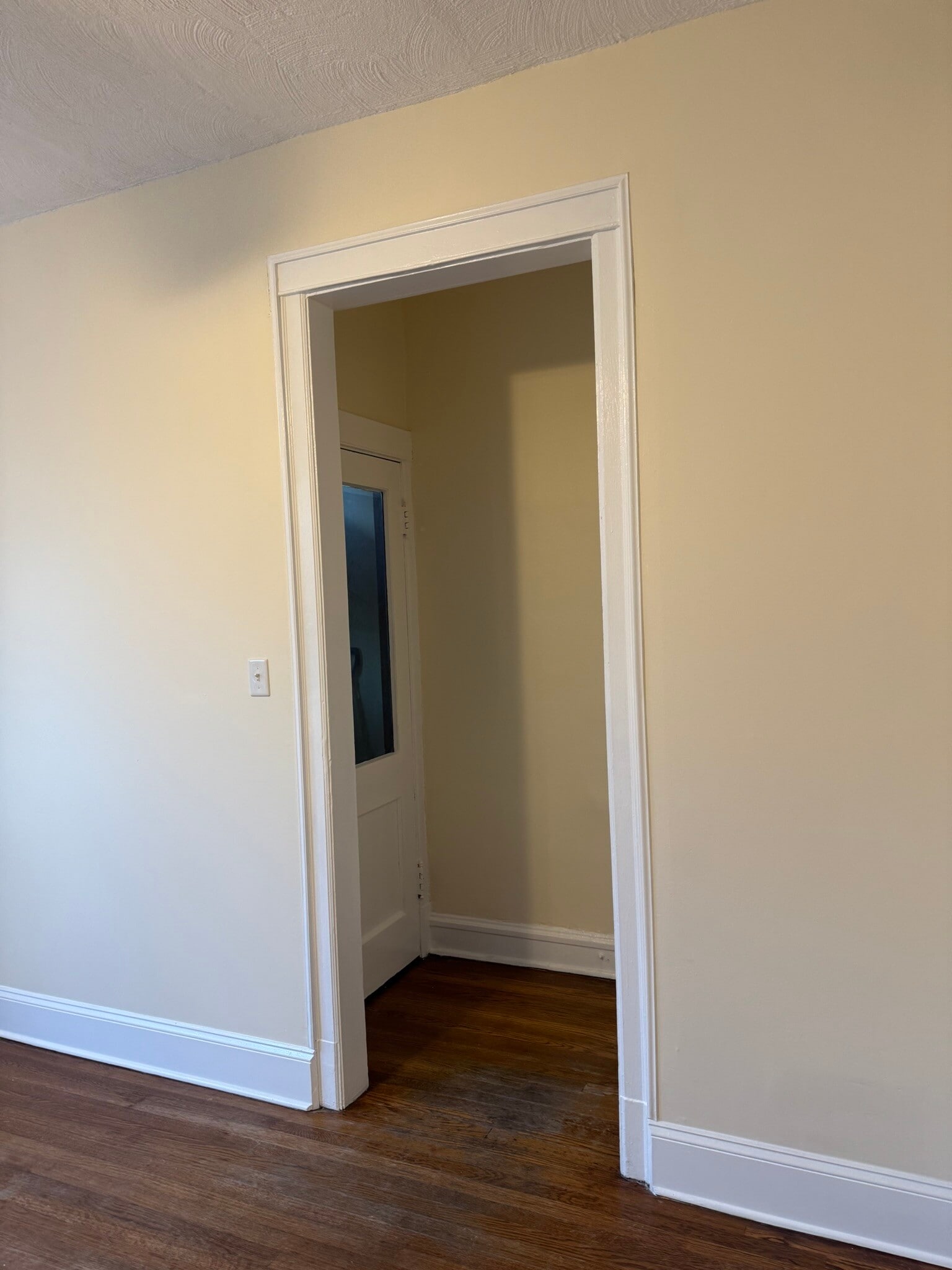 Building Photo - 2703 W Haddon Ave