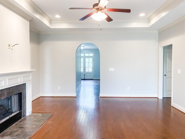 Building Photo - 22844 Rimbred Ct