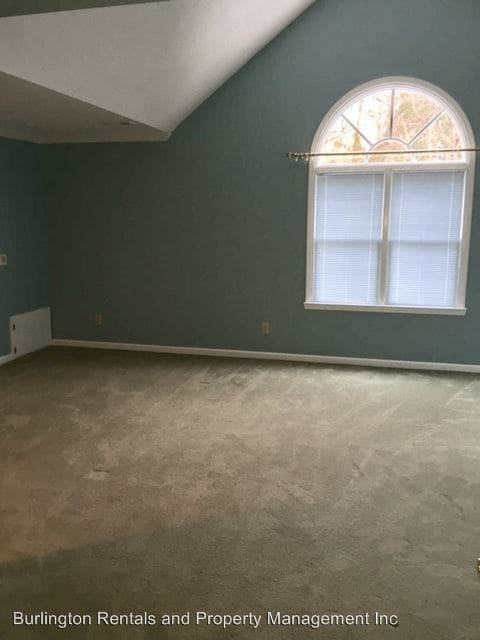 Building Photo - 107 Truitt Dr