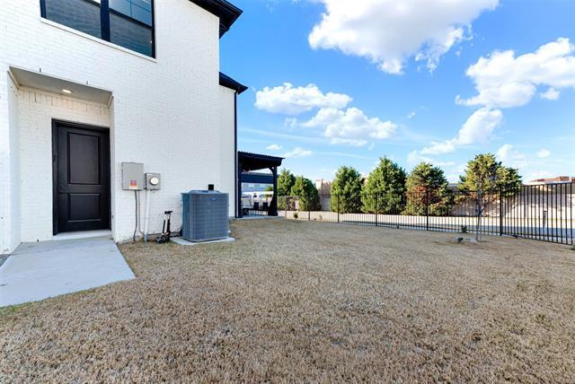 Building Photo - 3201 Matisse Ln