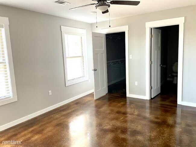 Building Photo - 3 br, 2 bath House - 259 Wolf Den DR
