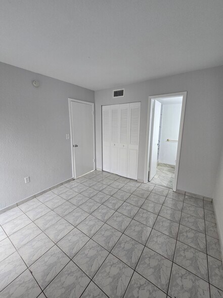 Building Photo - 4715 NW 7th St