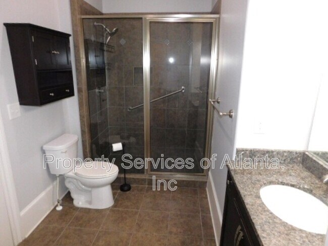 Building Photo - 15485 N Valley Creek Ln