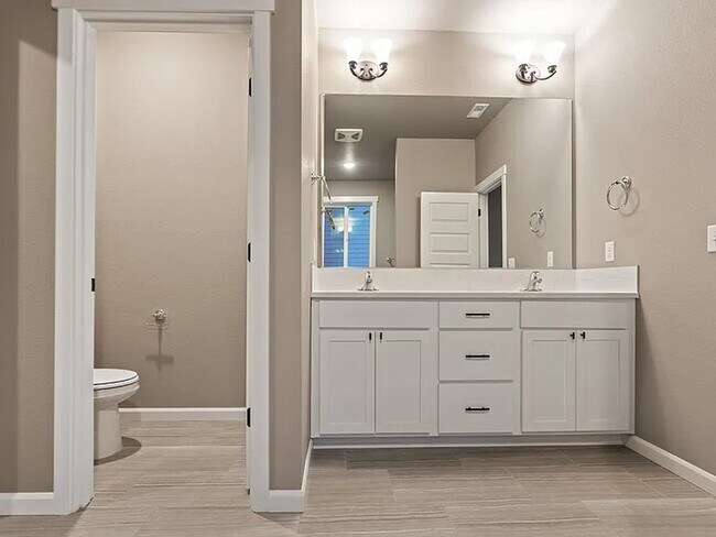 Building Photo - Brand New Construction Home for Rent