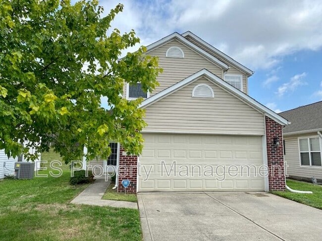 Building Photo - 112 Gazebo Dr