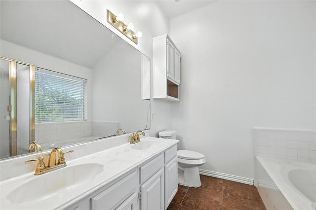 Building Photo - 1358 Mill Crossing
