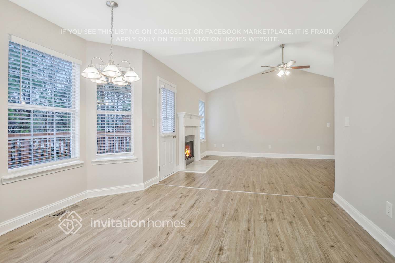 Building Photo - 144 Villa Rosa Ridge