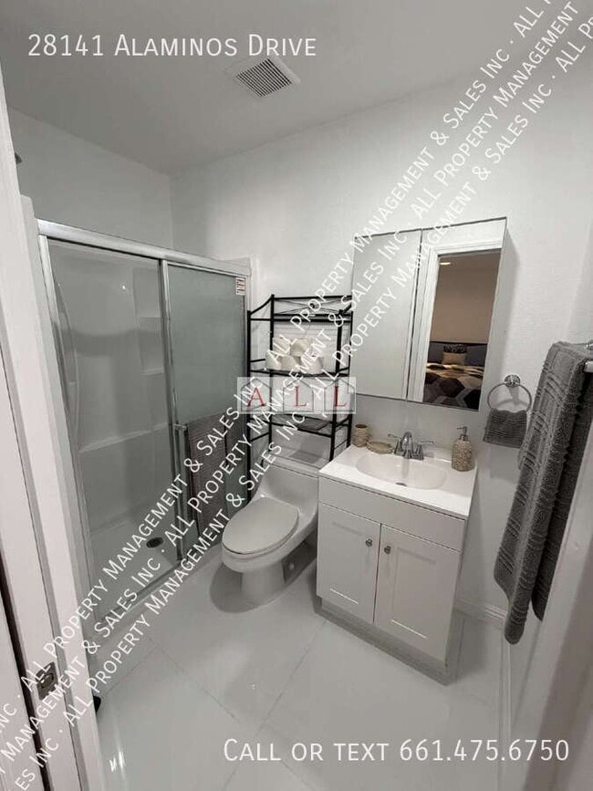 Building Photo - 28141 Alaminos Dr