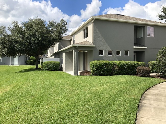 Building Photo - 1561 Travertine Terrace
