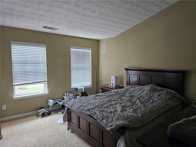 Building Photo - 2160 Hawks Bluff Trail NW