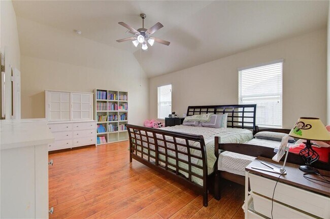 Building Photo - 3306 Windsor Ranch Ln