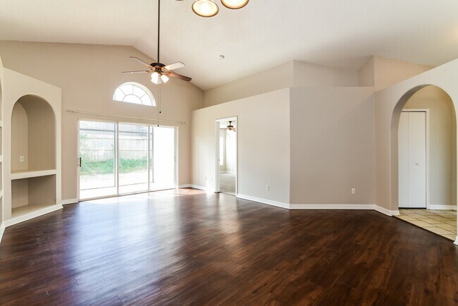 Building Photo - 2151 Blackhawk St