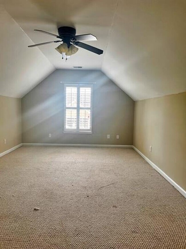 Building Photo - Welcome To Mill Creek Cypress Run